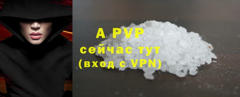 A PVP СК КРИС  Балабаново 